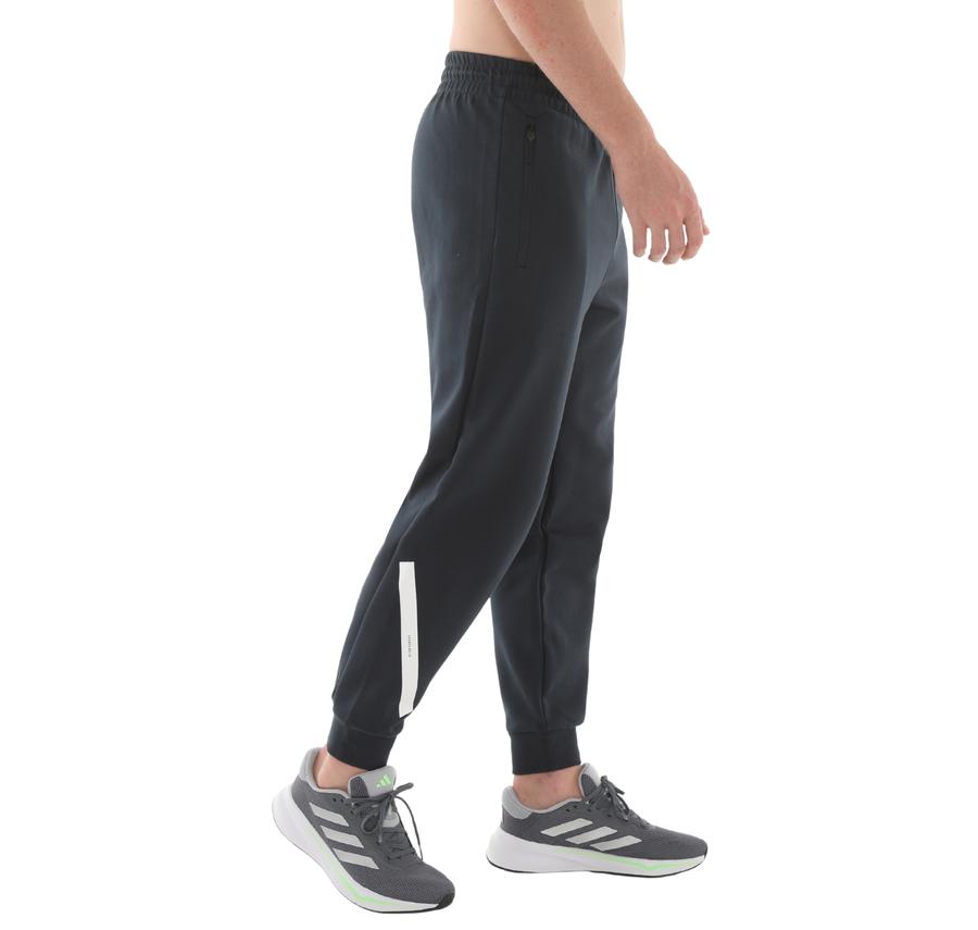 adidas M Z.n.e. Pt Erkek Eşofman Altı Lacivert adidas M Z.n.e. Pt Erkek Eşofman Altı Lacivert