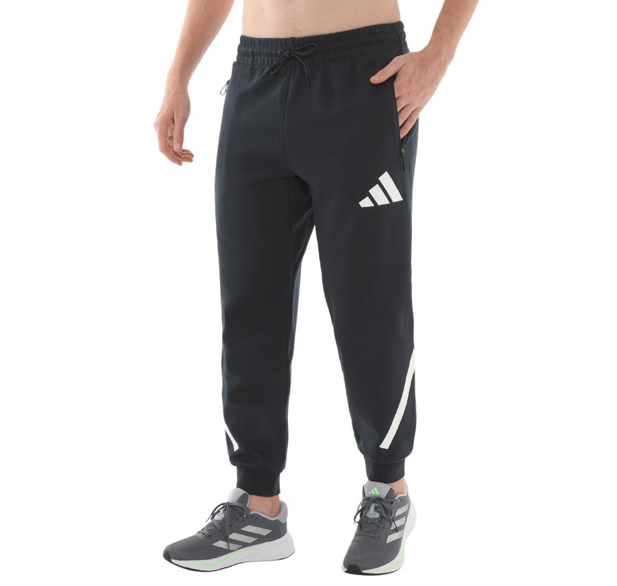adidas M Z.n.e. Pt Erkek Eşofman Altı Lacivert adidas M Z.n.e. Pt Erkek Eşofman Altı Lacivert