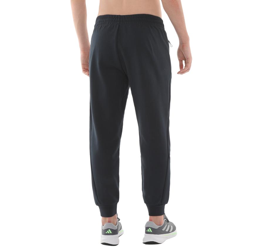 adidas M Z.n.e. Pt Erkek Eşofman Altı Lacivert adidas M Z.n.e. Pt Erkek Eşofman Altı Lacivert