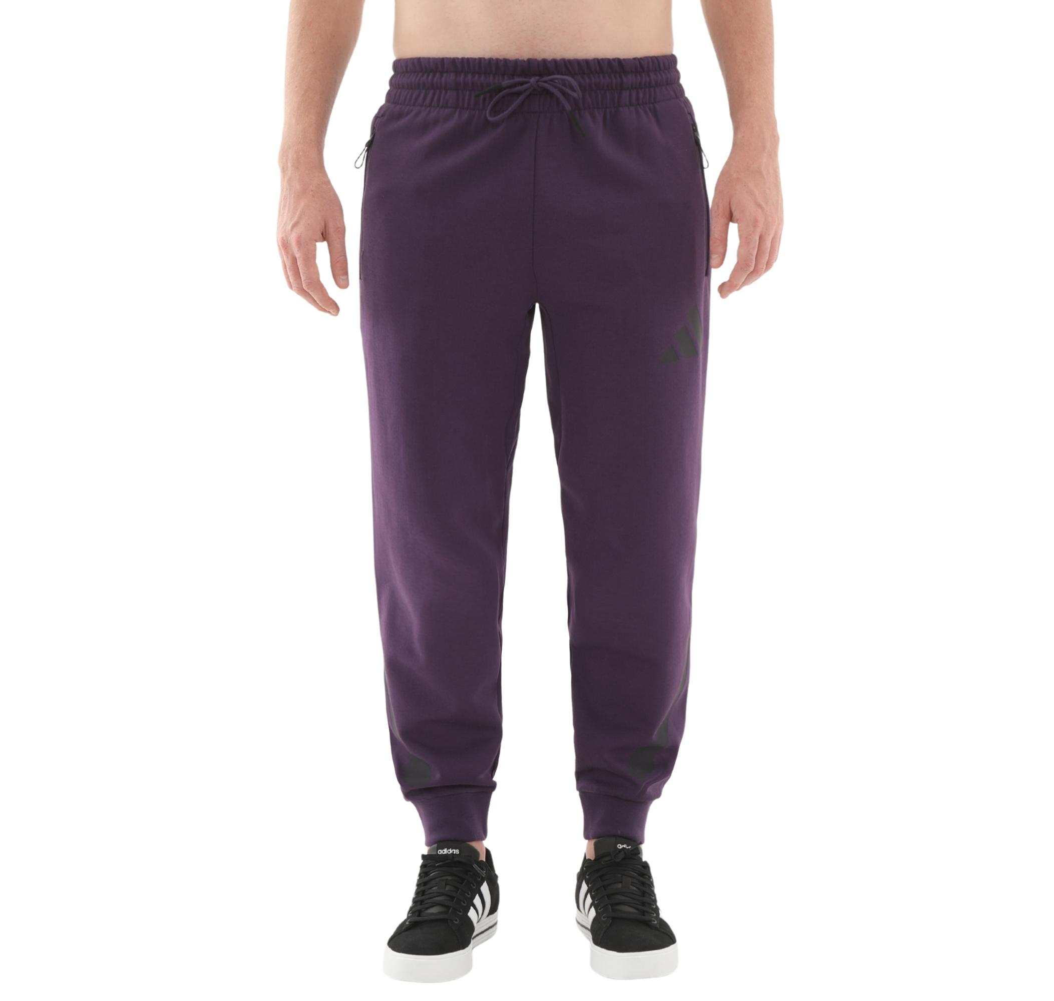 Мужские спортивные штаны adidas M Z.n.e. Pt