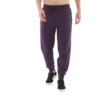 adidas M Z.n.e. Pt Erkek Eşofman Altı Mor