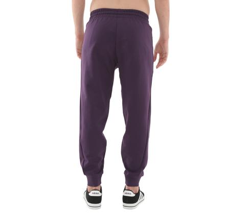 adidas M Z.n.e. Pt Erkek Eşofman Altı Mor