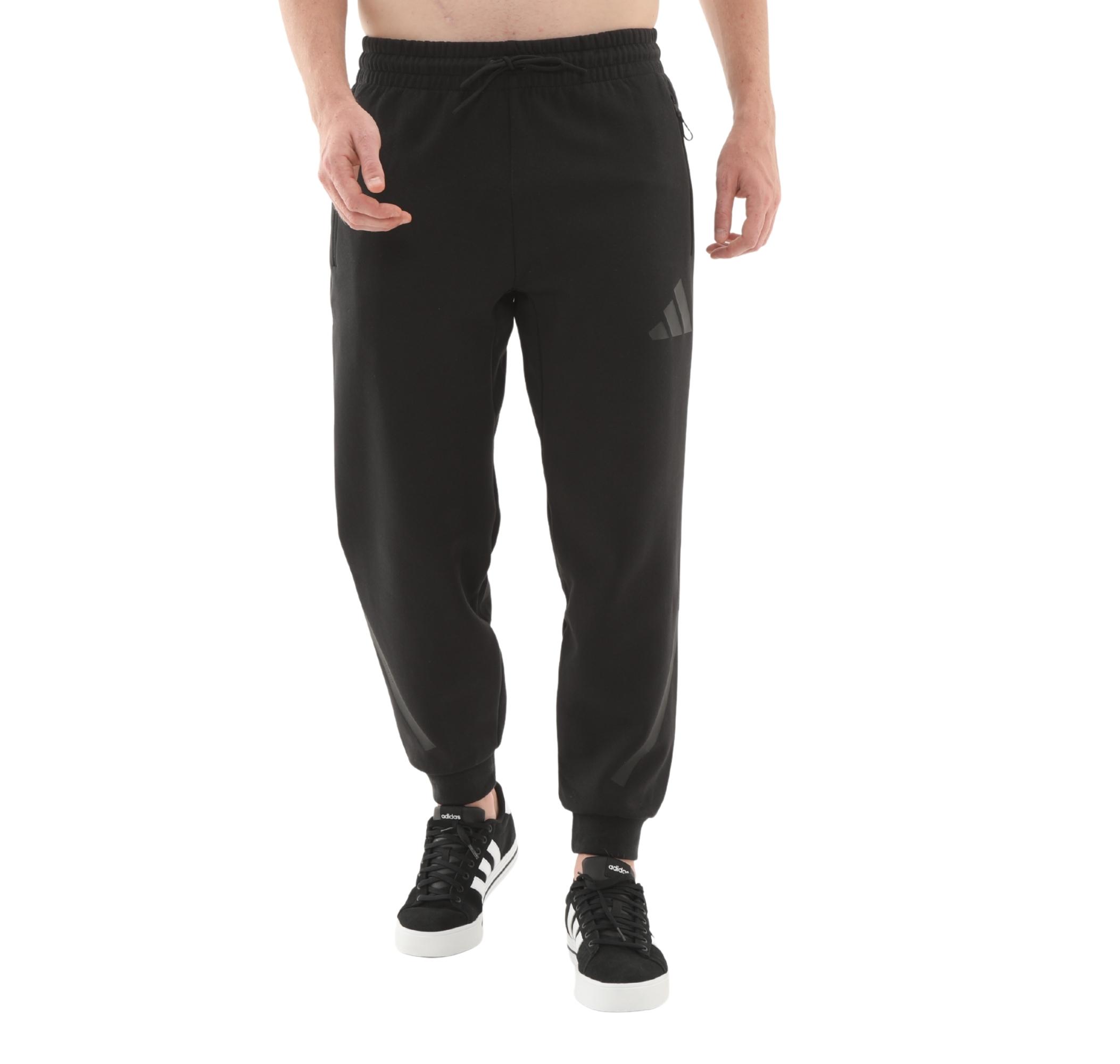 Мужские спортивные штаны adidas M Z.n.e. Pt
