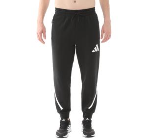 adidas M Z.n.e. Pt Erkek Eşofman Altı Siyah