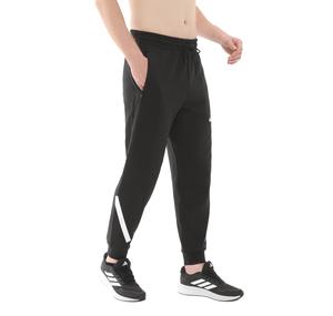 adidas M Z.n.e. Pt Erkek Eşofman Altı Siyah