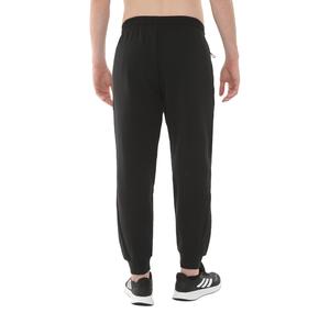 adidas M Z.n.e. Pt Erkek Eşofman Altı Siyah