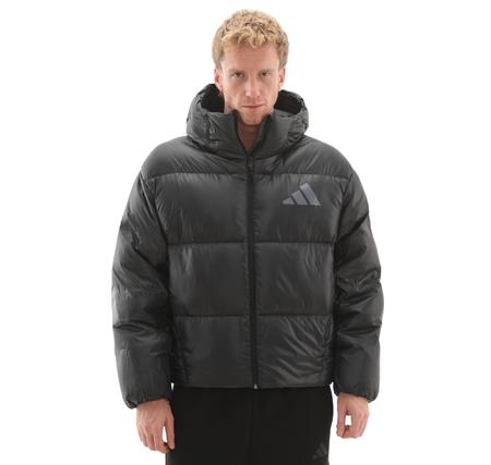 adidas M Z.n.e. Puffer Erkek Mont Siyah adidas M Z.n.e. Puffer Erkek Mont Siyah