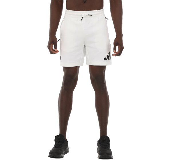 adidas M Z.n.e. Sho Erkek Şort Ve Kapri Beyaz adidas M Z.n.e. Sho Erkek Şort Ve Kapri Beyaz