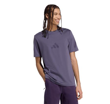 adidas M Z.n.e. Tee Erkek
