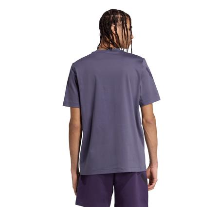 adidas M Z.n.e. Tee Erkek