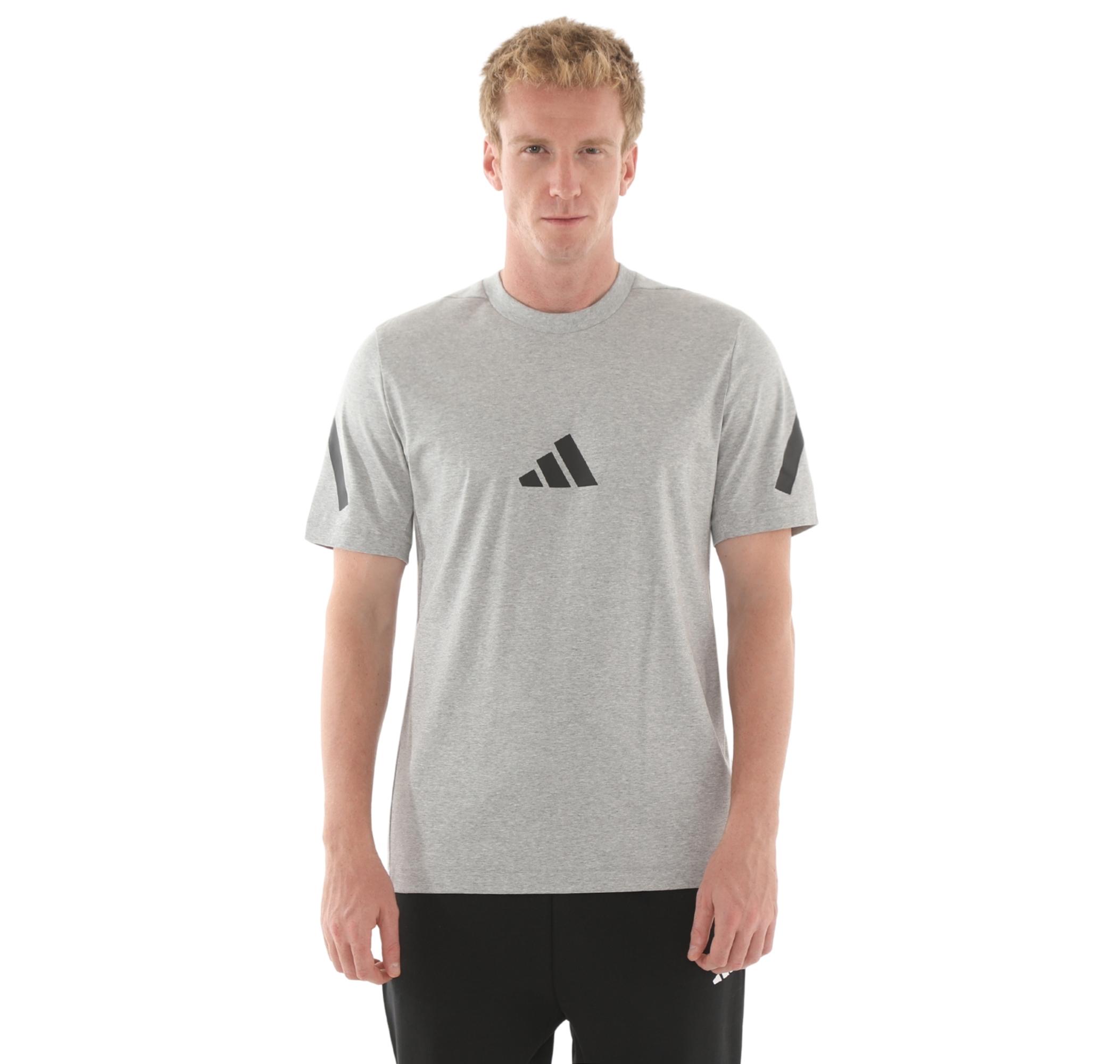 Мужская футболка adidas M Z.n.e. Tee