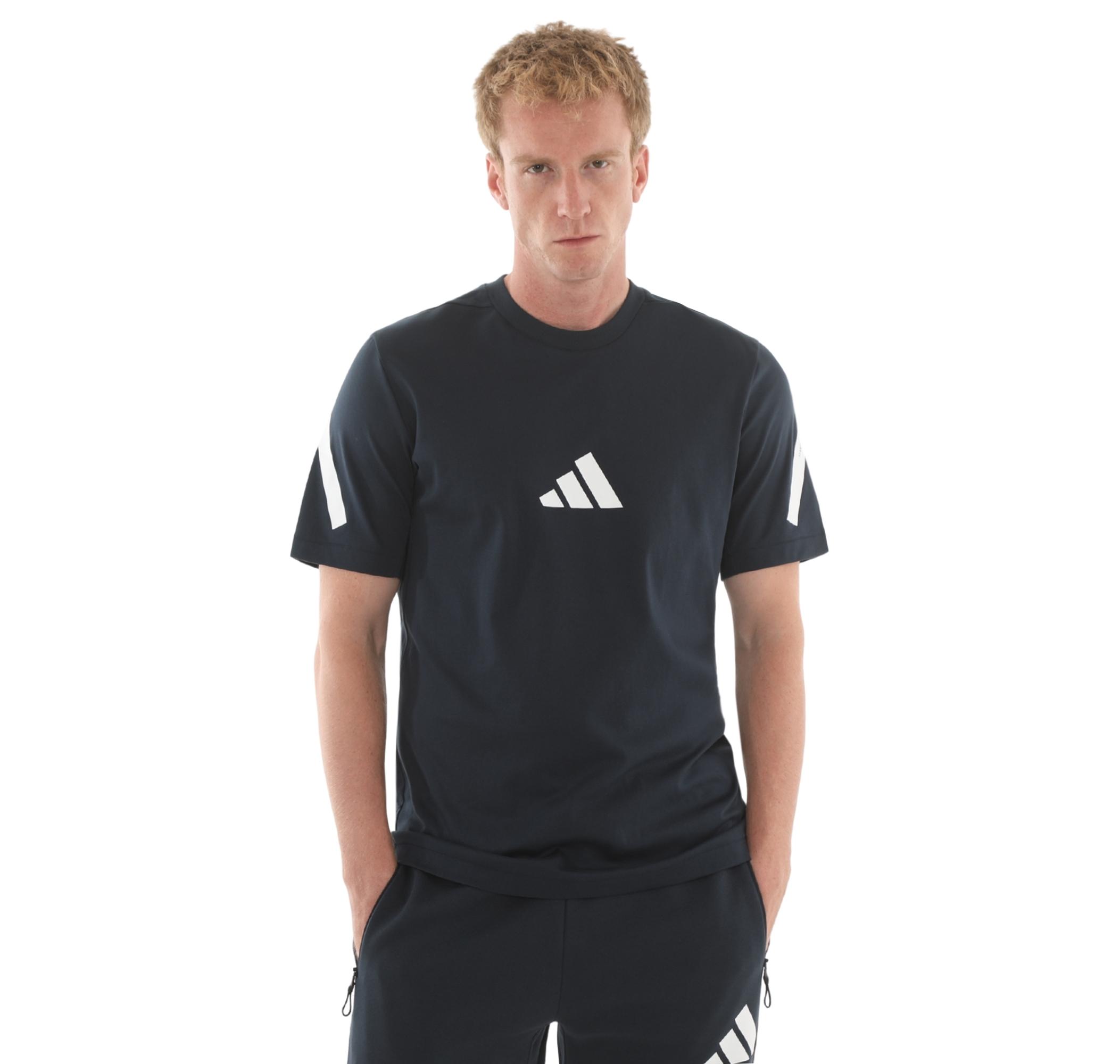 Мужская футболка adidas M Z.n.e. Tee