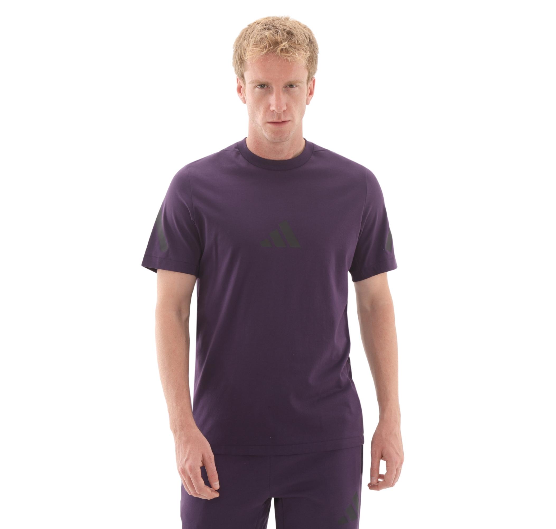 Мужская футболка adidas M Z.n.e. Tee