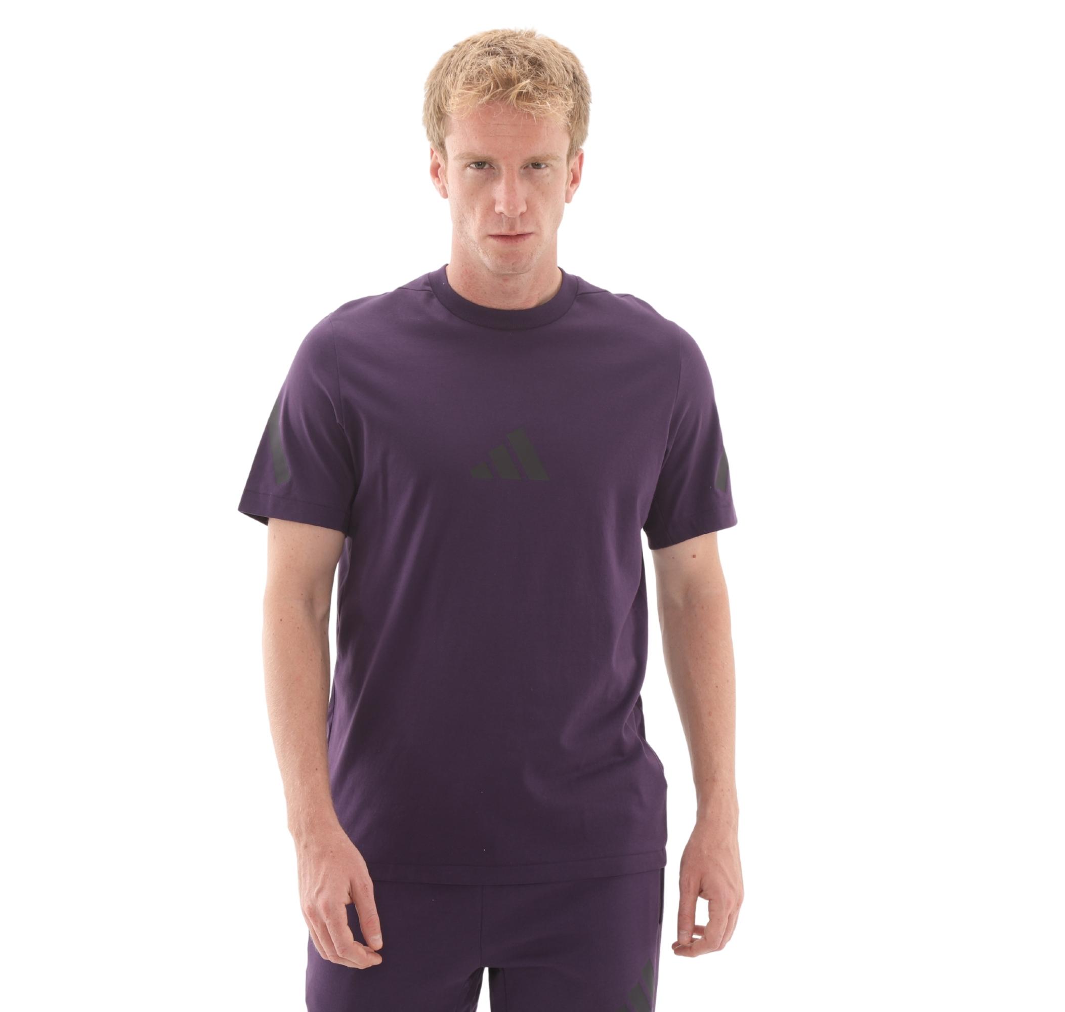 Мужская футболка adidas M Z.n.e. Tee