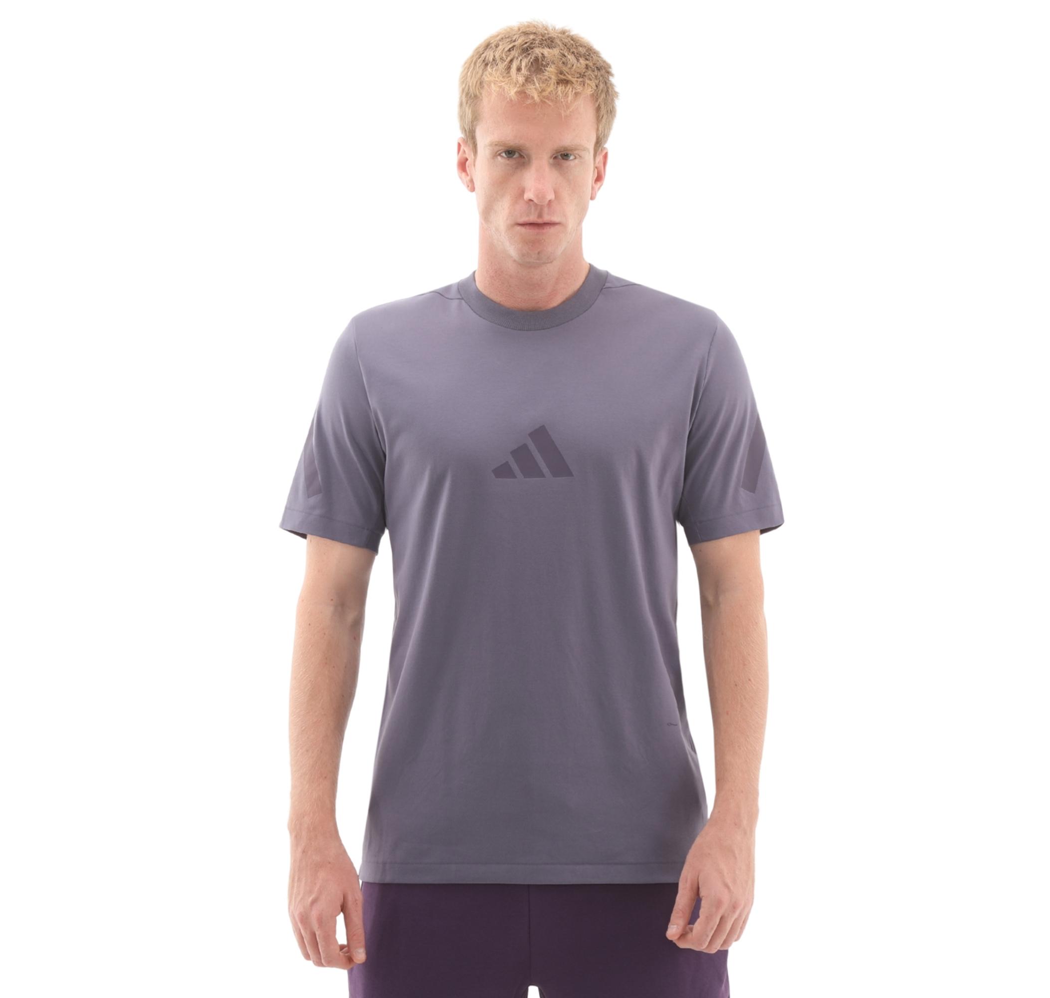 Мужская футболка adidas M Z.n.e. Tee