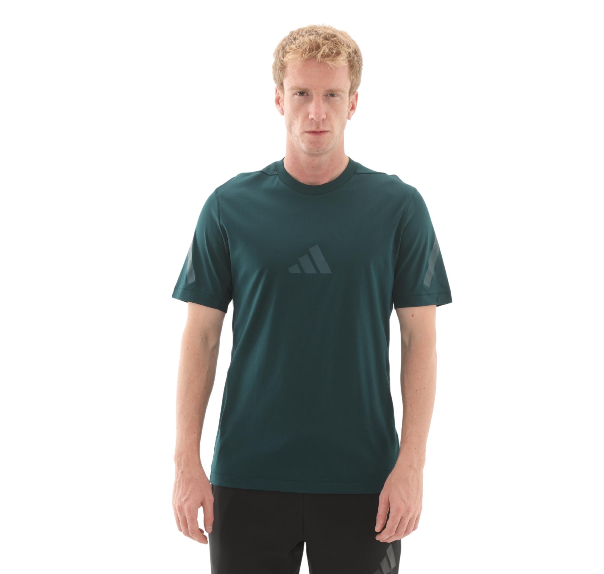 Мужская футболка adidas M Z.n.e. Tee