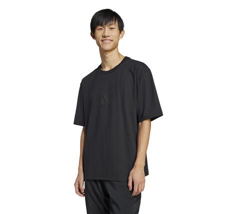 adidas M Z.n.e. Tee Lo Erkek adidas M Z.n.e. Tee Lo Erkek