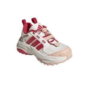 adidas Maxxwavy C Cny Çocuk Spor Ayakkabı Beyaz