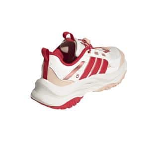 adidas Maxxwavy C Cny Çocuk Spor Ayakkabı Beyaz
