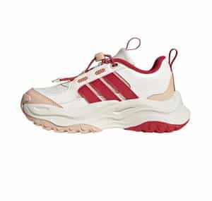 adidas Maxxwavy C Cny Çocuk Spor Ayakkabı Beyaz