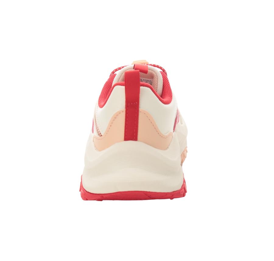 adidas Maxxwavy C Cny Çocuk Spor Ayakkabı Beyaz adidas Maxxwavy C Cny Çocuk Spor Ayakkabı Beyaz