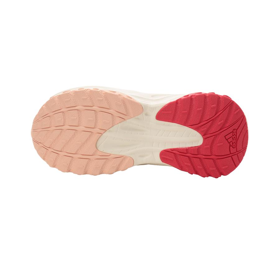 adidas Maxxwavy C Cny Çocuk Spor Ayakkabı Beyaz adidas Maxxwavy C Cny Çocuk Spor Ayakkabı Beyaz