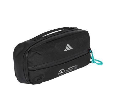 adidas Mer Ips Slıng Çanta Siyah