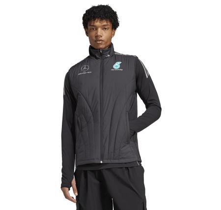 adidas Mer Mc Vest M Erkek Yelek