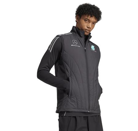 adidas Mer Mc Vest M Erkek Yelek