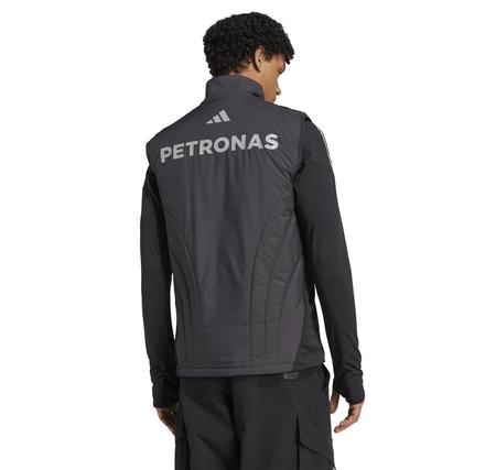 adidas Mer Mc Vest M Erkek Yelek
