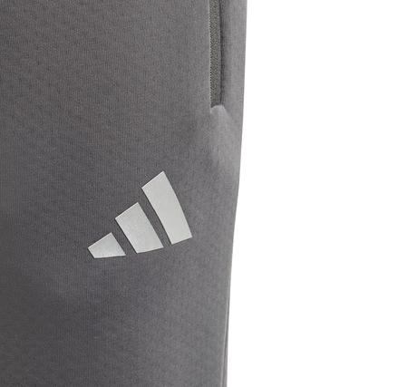 adidas Mer Sıl Pnt Y Çocuk Eşofman Altı Gri