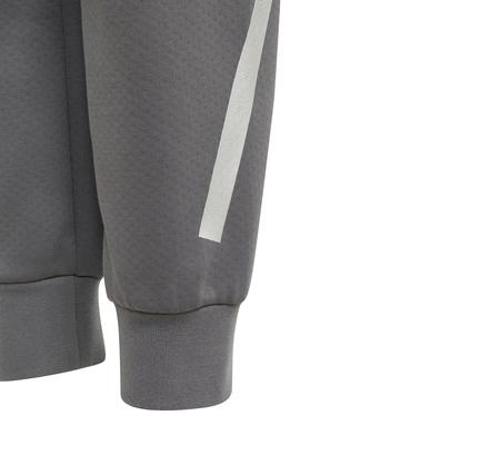adidas Mer Sıl Pnt Y Çocuk Eşofman Altı Gri