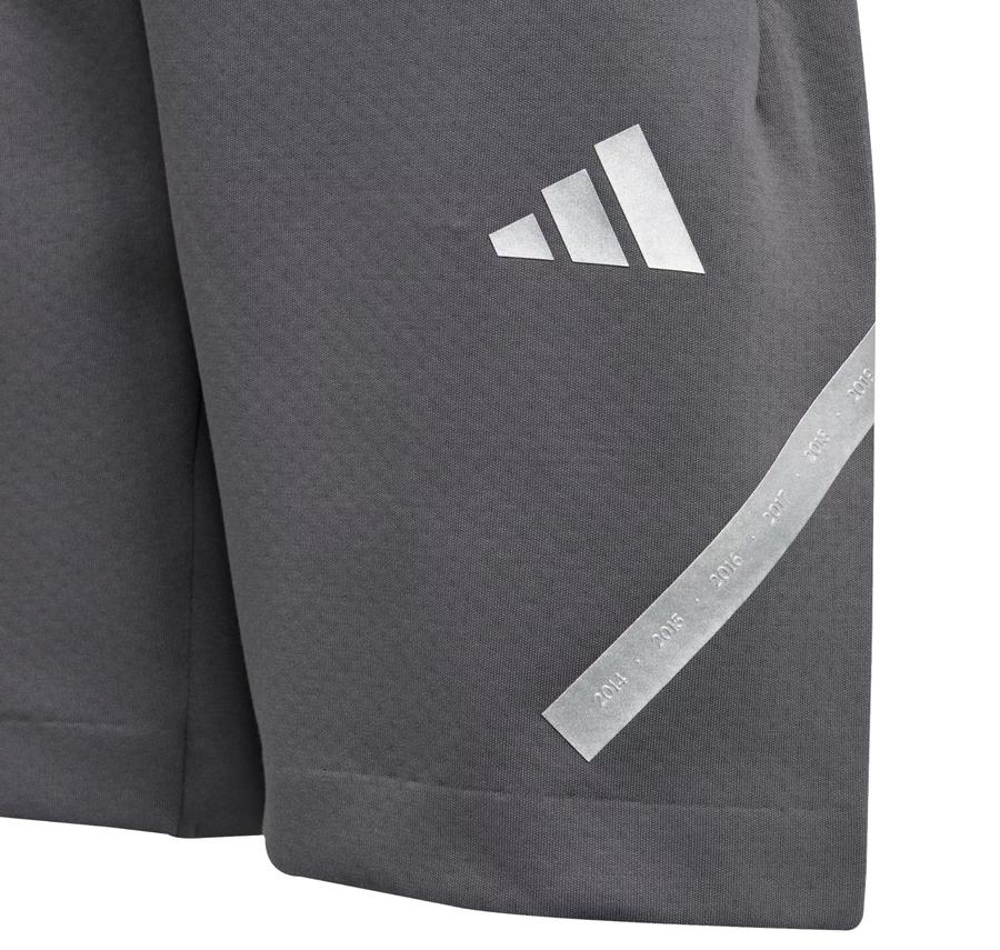 adidas Mer Mercedes - Amg Çocuk Şort Ve Kapri Siyah adidas Mer Mercedes - Amg Çocuk Şort Ve Kapri Siyah