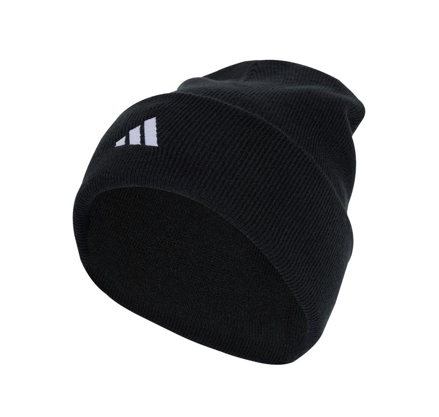 adidas Mercedes - Amg Tm Beanıe Siyah adidas Mercedes - Amg Tm Beanıe Siyah