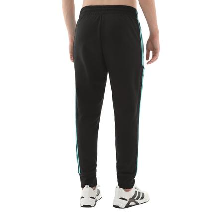 adidas Mercedes - Amg Dna Pnt M Erkek Eşofman Altı Siyah adidas Mercedes - Amg Dna Pnt M Erkek Eşofman Altı Siyah