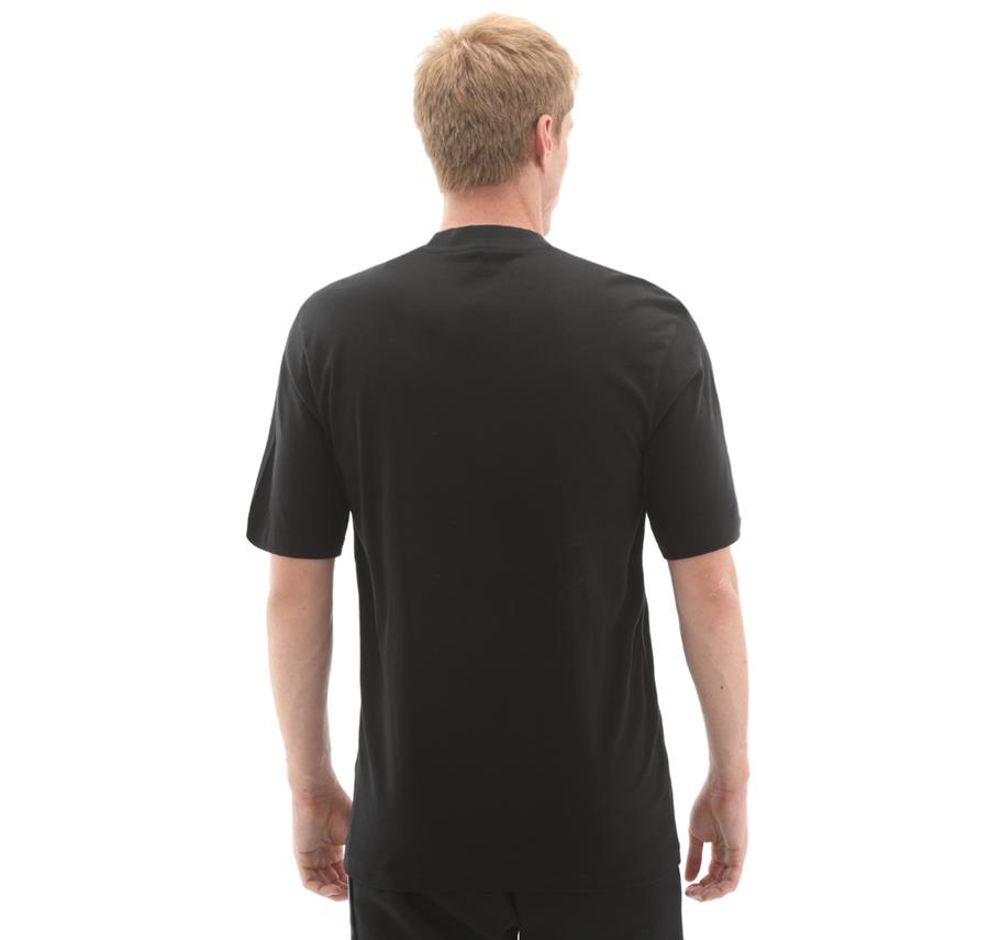 adidas Mercedes - Amg Petronas Formula One Team Graphic Erkek T-Shirt Siyah adidas Mercedes - Amg Petronas Formula One Team Graphic Erkek T-Shirt Siyah