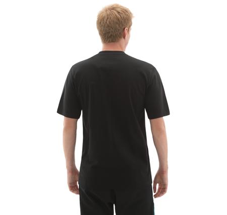 adidas Mercedes - Amg Petronas Formula One Team Graphic Erkek T-Shirt Siyah adidas Mercedes - Amg Petronas Formula One Team Graphic Erkek T-Shirt Siyah