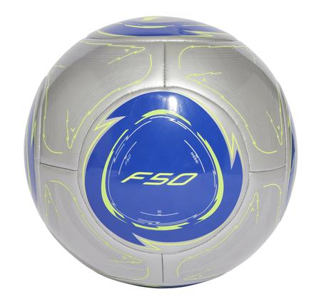 adidas Messı Clb Futbol Topu Gri