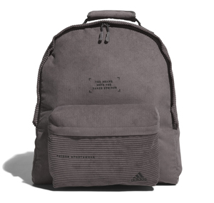 adidas Mh Bp Se Sırt Çantası Gri