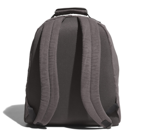 adidas Mh Bp Se Sırt Çantası Gri