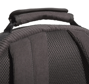 adidas Mh Bp Se Sırt Çantası Gri