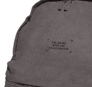 adidas Mh Bp Se Sırt Çantası Gri