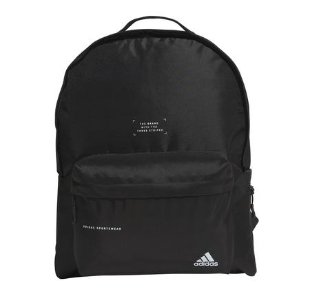 adidas Mh Bp Sırt Çantası