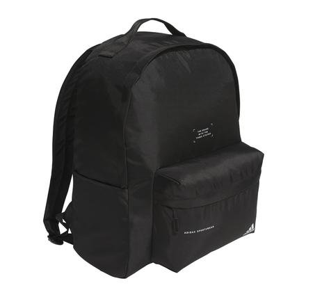 adidas Mh Bp Sırt Çantası