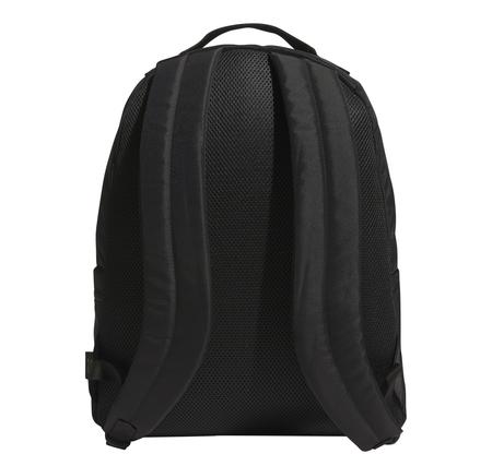 adidas Mh Bp Sırt Çantası