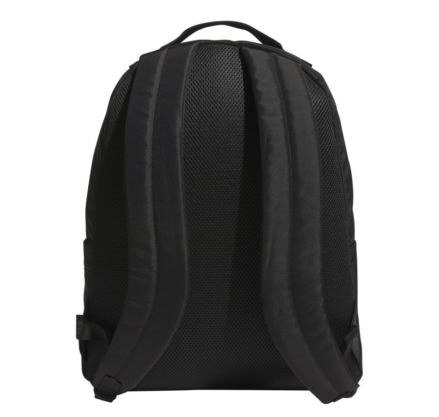 adidas Mh Bp Sırt Çantası Siyah adidas Mh Bp Sırt Çantası Siyah