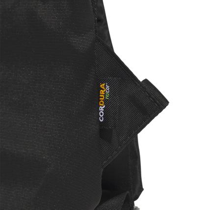 adidas Mh Bp Sırt Çantası
