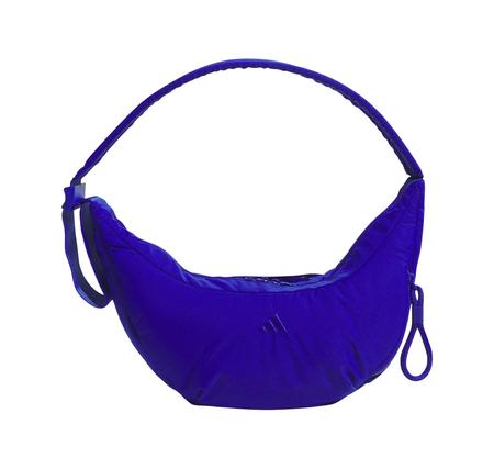 adidas Mh Pf Sh Bag Çanta