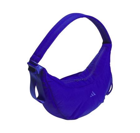 adidas Mh Pf Sh Bag Çanta