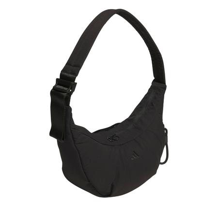 adidas Mh Pf Sh Bag Çanta